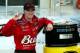 2004 probably feels like it was even longer ago to Earnhardt Jr.