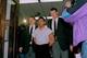 Shane Stant appears for his arraignment on Jan. 19, 1994 in Portland, Ore.