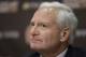 Did Jimmy Haslam really try to steal Harbaugh from the 49ers?