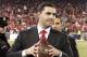 Jed York has shown he knows something about what he's doing.