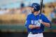 Ike Davis was so bad in 2013 that he was sent down to Triple-A, and he still never figured his swing out.