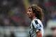 Magpies skipper Fabricio Coloccini believes the Magpies can still qualify for Europe