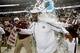 Sumlin has several new pieces enrolled for spring