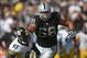 Jared Veldheer is a priority re-signing for the Raiders.