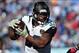 For the first time in years, the Jaguars will be in the market for a running back because Maurice Jones-Drew is a free agent.