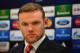 PIRAEUS, GREECE - FEBRUARY 24: Wayne Rooney speaks to the media during the Manchester United press conference at Karaiskakis Stadium on February 24, 2014 in Piraeus, Greece. (Photo by Michael Regan/Getty Images)