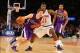 Is Fredette a good fit for the Knicks?