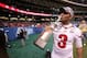 Quarterback injuries have hindered Utah since Brian Johnson led the Utes to the 2009 Sugar Bowl.