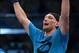 Upstart Ryan LaFlare is 3-0 in the UFC.