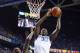 LEXINGTON, KY - FEBRUARY 15: Julius Randle #30 of the Kentucky Wildcats shoots the ball during the game against the Florida Gators at Rupp Arena on February 15, 2014 in Lexington, Kentucky. (Photo by Andy Lyons/Getty Images)