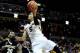 Acrobatic Jordan Clarkson has kept Mizzou in contention for a tournament berth.