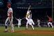 Can the Cardinals get back at the Red Sox in the spring?