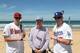 Which team will get the upper hand in Australia?