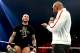Would WWE put CM Punk into this picture?
