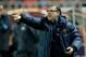 Tata Martino's La Liga record at this point is identical to Pep Guardiola's.