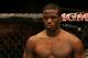 Former UFC fighter Din Thomas did not see the harm in holding an unsanctioned MMA event in his gym.