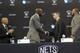 Prokhorov had high hopes coming into this season, and still does.