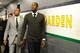 Pierce and KG don't have much time left, but don't expect their game to lessen too much.