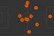 This positional report shows that Smalling played like a winger much of the game and neglected his defensive duties.