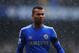 Cole hopes to have the World Cup to impress other teams should his reign in west London end.
