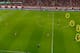 Olympiakos high-line