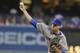 Wheeler was successful last year but needs to improve his command drastically if he wants to be a top-of-the-rotation starter for the Mets.