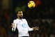 Sandro has been out of action since before Christmas. He got injured during the loss to Liverpool in Andre Villas-Boas' last game in charge.