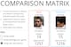 Isco and Draxler compared domestically