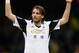 Swansea will be without Michu for the game against Napoli.