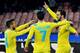 Napoli are favourites to progress against Swansea.