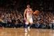 Could Jimmer become the next Jeremy Lin?