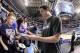 Jimmer has always been a fan favorite wherever he goes. Even in NY jails.