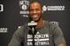 Jason Collins made history when he signed with the Nets.