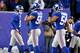 Mark Herzlich and Spencer Paysinger are both restricted free agents.