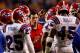Dooley's results at Louisiana Tech and Tennessee were very similar.