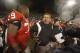Hoke went 1-18 vs. BCS teams at Ball St. & San Diego St. and is 3-7 vs. ranked foes at Michigan.