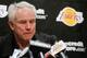 Mitch Kupchak might be putting all of his eggs into the 2015 summer basket.