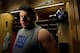 Chris Snee