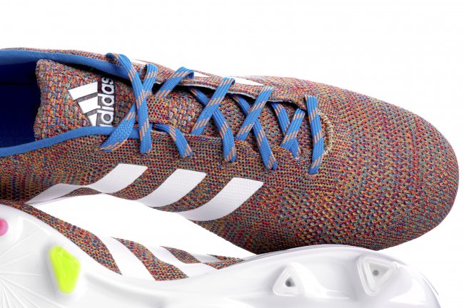 luis suarez new cleats