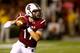 South Carolina QB Dylan Thompson