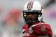 South Carolina DE Jadeveon Clowney