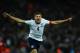 Steven Gerrard is part of an outfield six that should be well near set in stone.