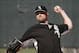 John Danks is hoping to return to his old form in 2014.