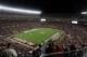 Alabama's Bryant-Denny Stadium