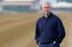 Trainer Todd Pletcher saddles three runners in the Gotham.