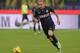 Rodrigo Palacio is Inter's top scorer this season.