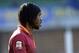 Gervinho has been a success since signing from Arsenal.