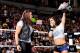 AJ Lee vs. Tamina Snuka is potentially a great story.