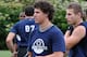 Jake Cooper is one of four early PSU commits from Pennsylvania.