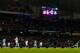 West Ham were overrun at the Etihad.